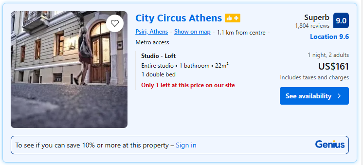 A screenshot of a web page
Description automatically generated