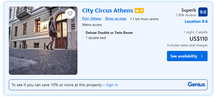 A screenshot of a website
Description automatically generated